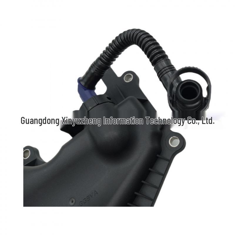 Крышка маслоотделителя CM5E-6A785AA подходит для Ford Focus 2012, 2.0L CP9Z-6A785A.