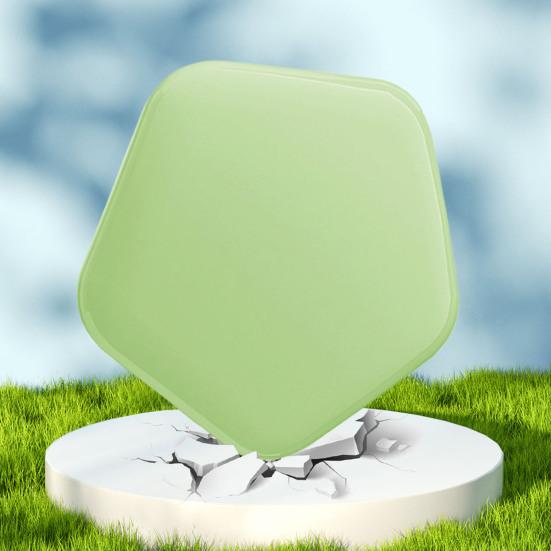 Скрытый чехол для GPS-трекера, защитный чехол, ударопрочный, водонепроницаемый, протектор для локатора, чехол для трекера AirTag