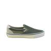 Tdc Slip-on Reissue 98 Sp Lx Green