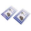 Lens Cleaning Paper Disposable Cleaning Sheets Lint-Free Sheets