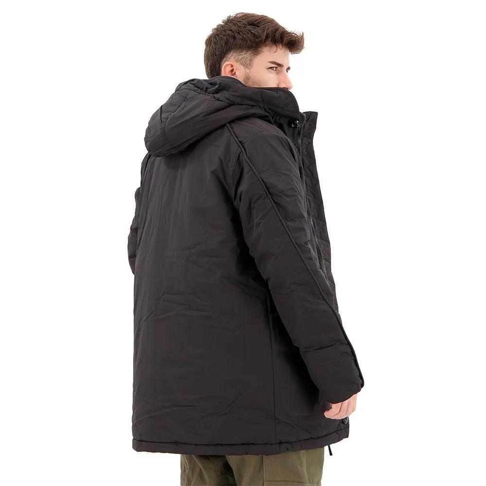 G-Star Парка Vodan