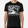 Футболка Johnny Fever Размеры от S до 5XL Сделано в США