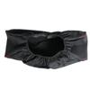 Dustproof Winch Protection Cover Tear Resistant Badlands Winch Cover Car Winch Cover  Trailer