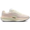 Nike Air Winflo 11 Crimson Tint Vapor Green женские кроссовки Orange Sail HJ7807-133