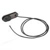 Mounted On Limbs Archery Clicker Self Adhesive Archery Signal Indicator  Outdoor Archery