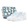 Кроссовки Nike Air Force 1 Low Skateboard Мужские Синие Белые CW2288-111(TeamS-S-BOX)