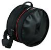TAMA POWERPAD Snare Drum Bag, 14-inch Diameter X 8-inch Depth, PBS1480