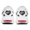 Nike Air Max 2 Light Белый Черный Розовый AO1741-107