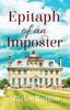 Книга Epitaph of an Imposter