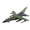 HOBBY MASTER Tornado IDS Люфтваффе 31-е истребительно-бомбардировочное крыло Norm83B 2008 Завершенный продукт 1/72