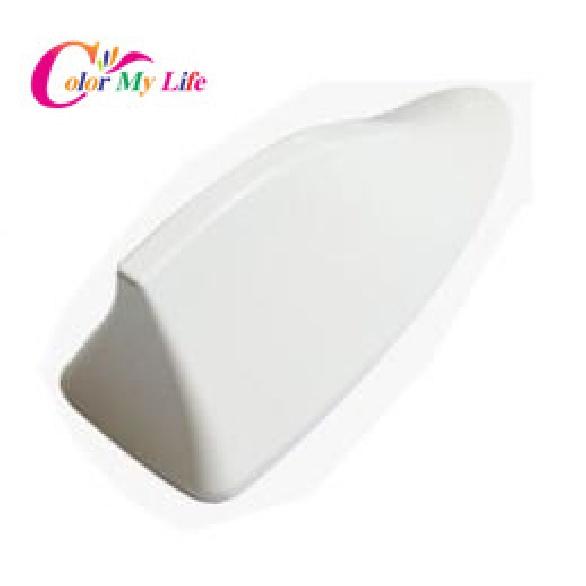 Автомобильная радиоантенна «Плавник акулы», специальные автомобильные аксессуары для Opel Astra VAUXHALL MOKKA Zafira Insignia Vectra