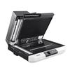 Hanwang HW-4870FG A3 Duplex High-Speed Document Scanner CN plug (adapter included)