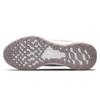 Nike Revolution 6 Next Nature 'Светлый фиолетовый шампань' Женские DC3729-500