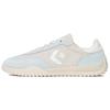 Converse Run Star 'Light Dune' Men's A11860C