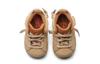 Jordan 6 Ретро Трэвис Скотт Британский Хаки TD DH0692-200