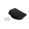 Car Cylinder Head PCV Valve Cover Repair Kit 11127646552 For BMW 316i 316Li 116i 118i 120i Mini Cooper 11127646553 11127601863