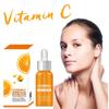 50ml Vitamin-C Face Refine Skin Texture Wrinkle Formation