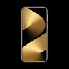 Huawei Смартфон Pura 80 Ultra (Китайская версия)