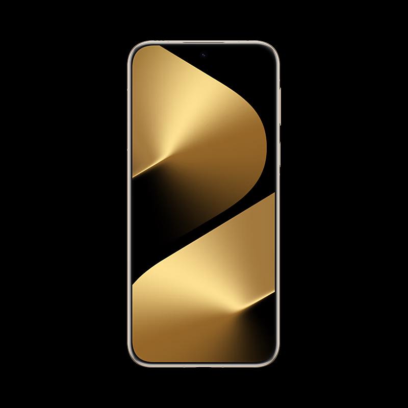 Huawei Смартфон Pura 80 Ultra (Китайская версия)