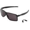 Oakley Солнцезащитные очки 0OO9460 PORTAL X 946001 PRIZM GREY 59