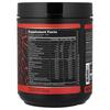Mode Nitric®, Stimulant Free Pre-Workout Formula, Tiger's Blood, 1.73 lb (784 g)