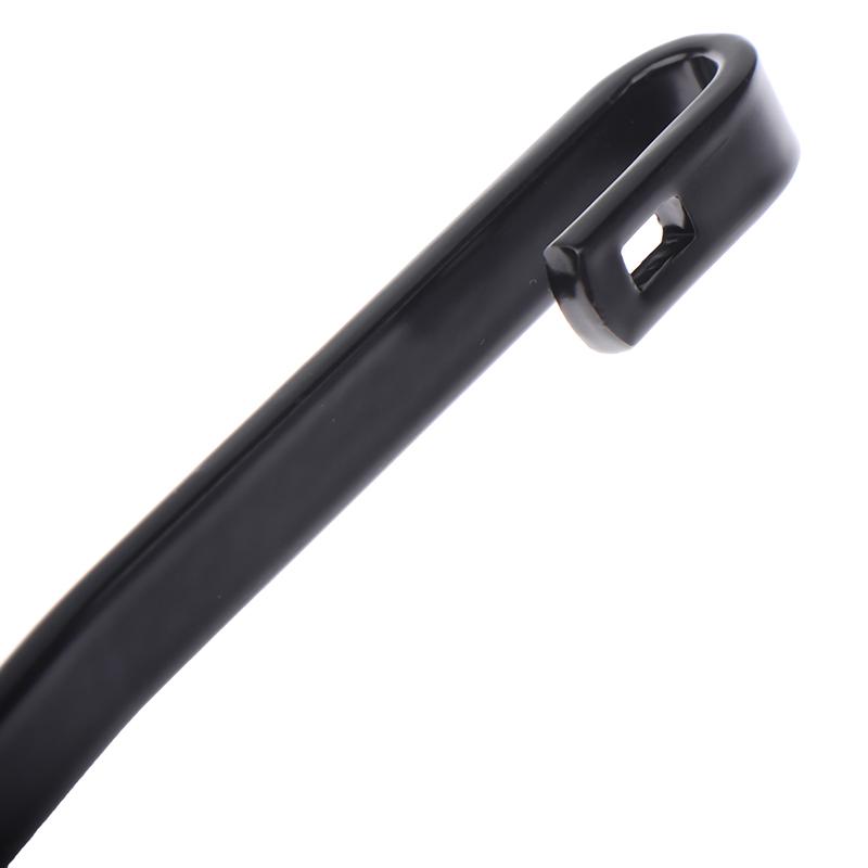 Универсальный 12 В мотор стеклоочистителя или рычаг с лезвием 01287358 0390506510 7731000001 подходит для трактора Willis