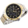 Tommy Hilfiger Decker Watch 1791559