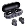 Xiaomi Original TWS Wireless Headphones with Mic Fone Bluetooth Earphones Sport Running Headset for all smartphones