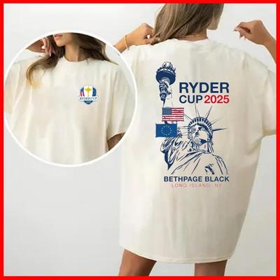 Верх – Футболки