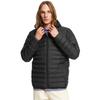 Quiksilver Куртка Scarly Hood