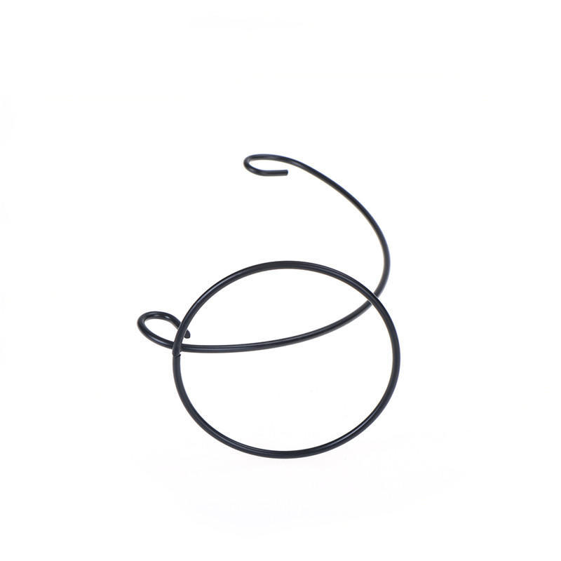 1XTable шаровой фонарь, подвесная подставка для свечей, романтический декор для свадебного ужина