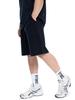 BYSEC Basic Premium Double-Sided Shorts_5 Colors