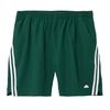 Ellesse Mens Dremonte Shorts