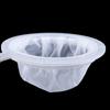 Soy Milk Nylon Sift Coffee Reusable Filter Colander Sieve Juice Mesh Strainer