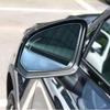 Для Volvo XC40 2020 2021 2022 2023 Левое Правое 2 Шт. Крыло Зеркало Заднего Вида BSM С Подогревом Автоматическое Предупреждение о Слепых Зонах Боковое Зеркало Стекло
