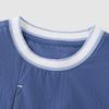 Yeehoo Boys' Quick Dry Short Sleeve T-shirt