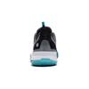 (GS) Li-Ning Wade All City 10 V2 'Team No Sleep' Kids' ABPS009-2