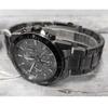 Часы Edifice EFV-540DC-1CVUEF
