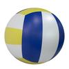 Inflatable PVC Beach Volleyball Outdoor Play - 80cm 1m 1.5m 2m Sizes Heavy-Duty Toy Ball With Pump Options