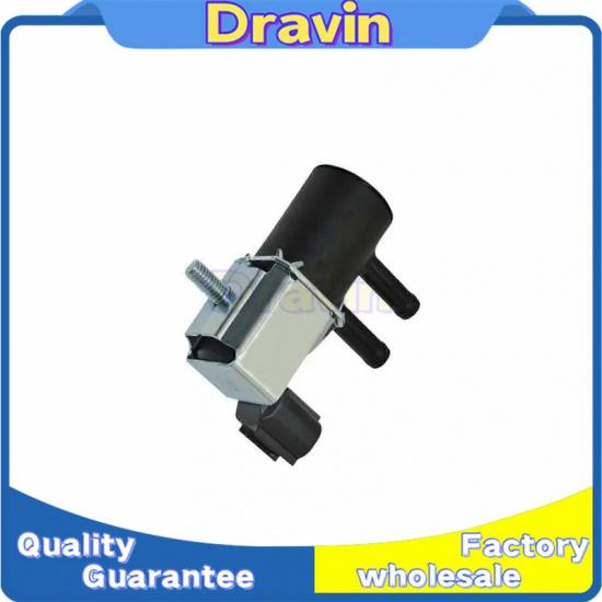 16131-AA070 16131AA070 for Subaru BRZ Legacy Forester Outback XV Ignition Vapor Canister Purge Vacuum Solenoid Valve