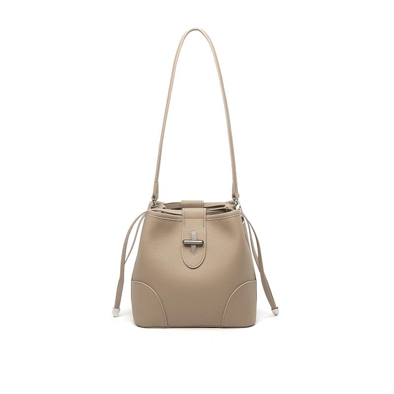 Настоящая кожаная сумка через плечо для женщин, сумки-мессенджеры из коровьей кожи, женские сумки через плечо, оригинальный бренд, ограниченный тираж