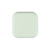 Silicone Furniture Anti-crash Pad Wall Protector Door Stopper Door Handle Bumper Doorstop