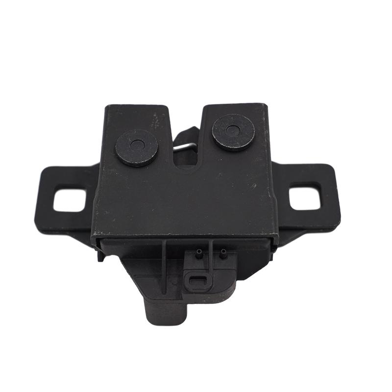 Защелка замка капота автомобиля на переднюю часть капота LR065340 LR041431 для Freelander 2 Land Range Rover Sport Evoque Discovery 2006-2012 LR3