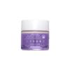 Увлажняющий крем с передовыми пептидами и Flora-Collagen Derma E, 56 г