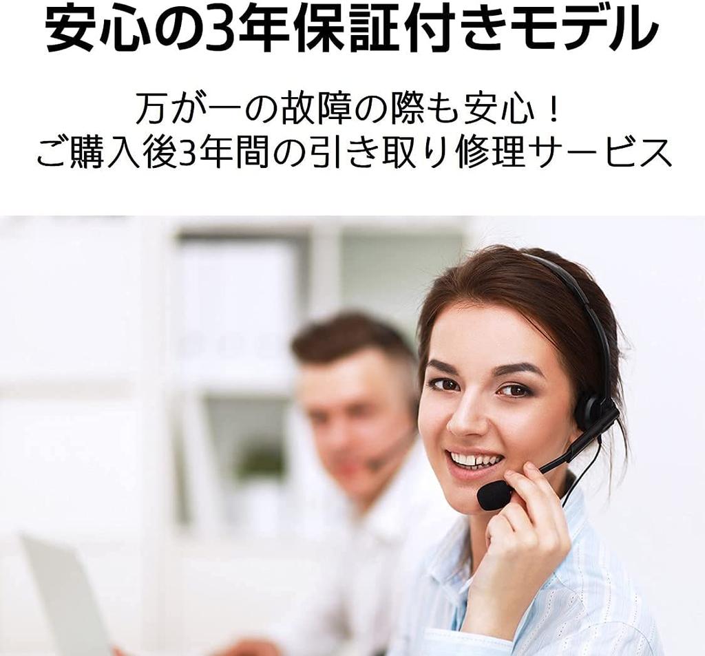 Монитор HP M22f дюймов Full HD тонкая матовая IPS-панель тонкая рамка черная задняя панель 3 года гарантии 21.5 (Номер модели 2E2Y3AA-AAAA)