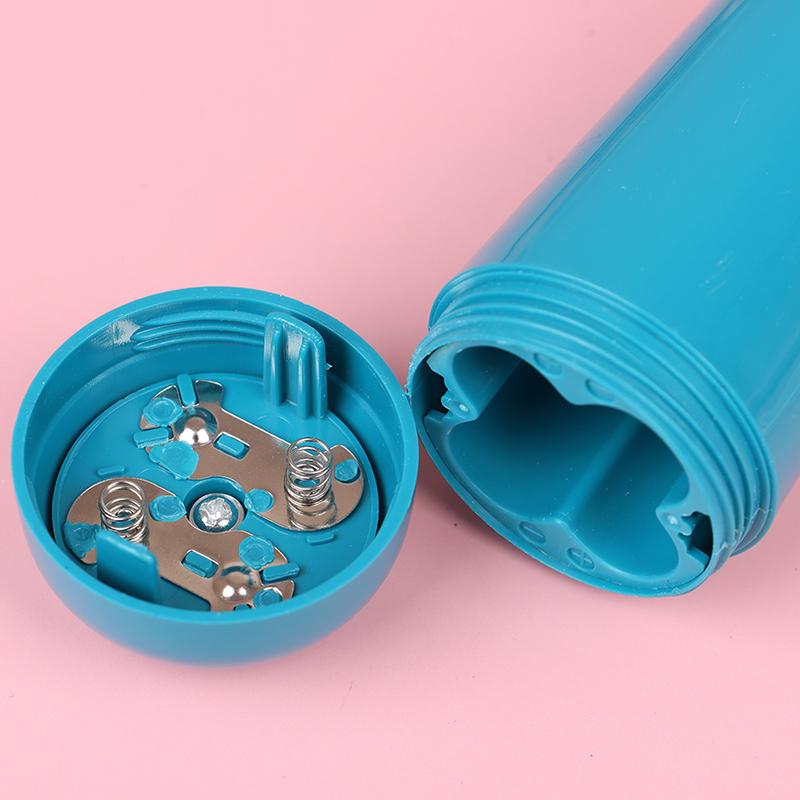 1Pcs Electric Callus Remover Tool Pedicure Foot File Care Hard Dead Dry Cuticle Skin