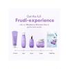 FRUDIA Pore Control Serum 50ml/ Pore Minimizer Serum With Gg Extract Tannin Pore Complex & Anti Sebum P Korean Skin Care Serum