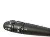 Opel Vivaro I 2001- lever switch for lights and turn signals