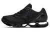 Men's Sneakers Mizuno x Vainl Archive Wave Prophecy sneakers