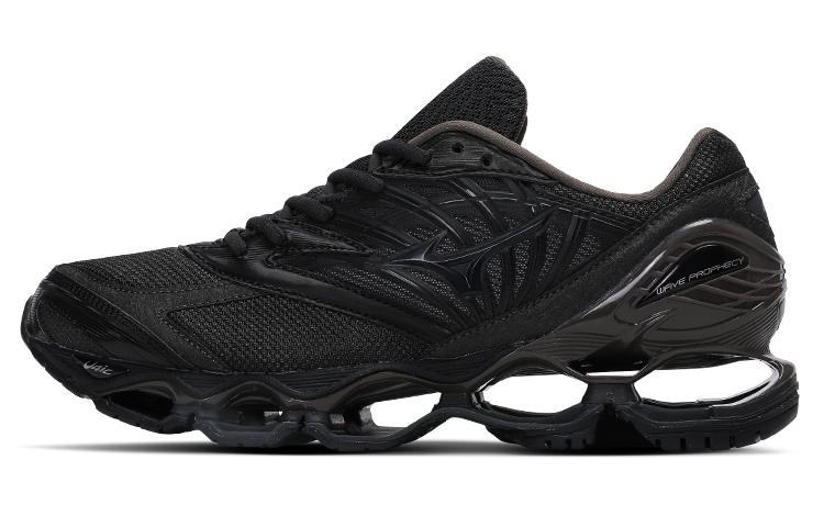Men's Sneakers Mizuno x Vainl Archive Wave Prophecy sneakers
